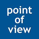 Point of View