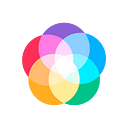 Lumiform