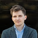 Denis Nadymov