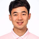 Zhang Jiangwei