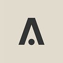 Aion