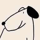 Maddie’s Dog Academy
