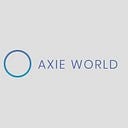 AxieWorld.com
