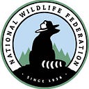National Wildlife Federation — Our Public Lands