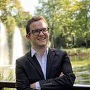 Michele Preziuso