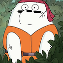 Pande Ketut Cahya Nugraha