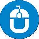 Techugo