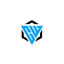 Crypto News Id