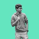 INTIZAR RAFAIDEEN