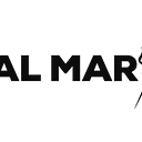Digitalmarkhor