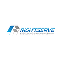 Rightserve solutions