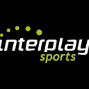 interplay-sports