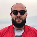 Tigran Hakobyan