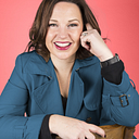 Holly Hartley