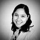 Rina Diane Caballar