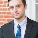 Peter Haferl