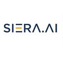 SIERA.AI Team