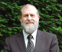 Avrohom M. Gluck