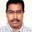 KarthiKeyan Shanmugam