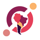 Espanicon
