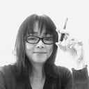 Anh-Dai Lu