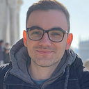Mirsad Bahtic