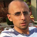 Simone Galimberti
