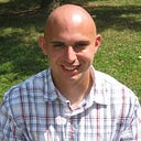 Josh Gross