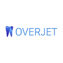 Overjet