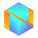 Netbox.Global