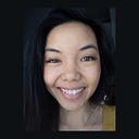 Angela Le