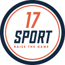 17 Sport