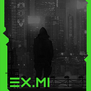 Ex.Mi