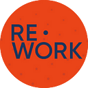 RE•WORK