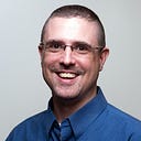 Shaun Holloway
