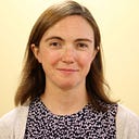 Helen Jenkins