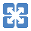 API2Cart