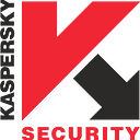 Kaspersky Help
