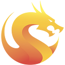 sCrypt