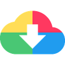Taggart Software LLC