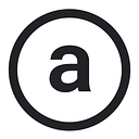 The Arweave Project