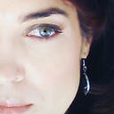 Mirian Arbalejo («Missingduke»)