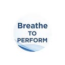 Breathe To Perform