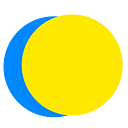 Ecochallenge.org