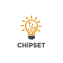 CHiPSET