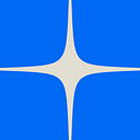 Elemental Editors