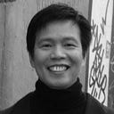 Anthony Advincula