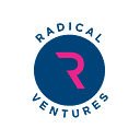 Radical Ventures