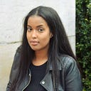 Abi Mohamed