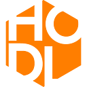 hodllabs
